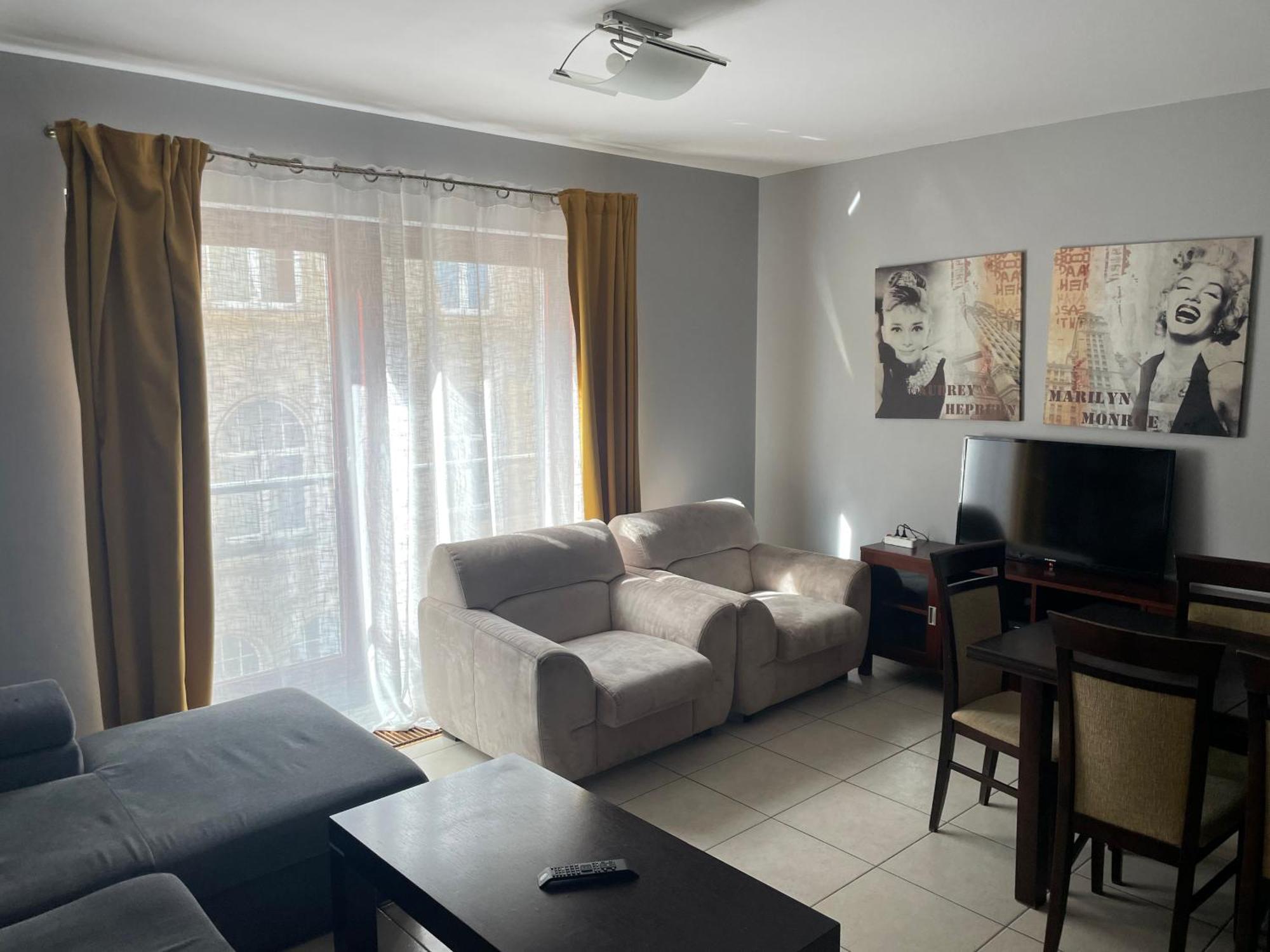 Apartment 24 Premium Old Town Wrocław Eksteriør billede