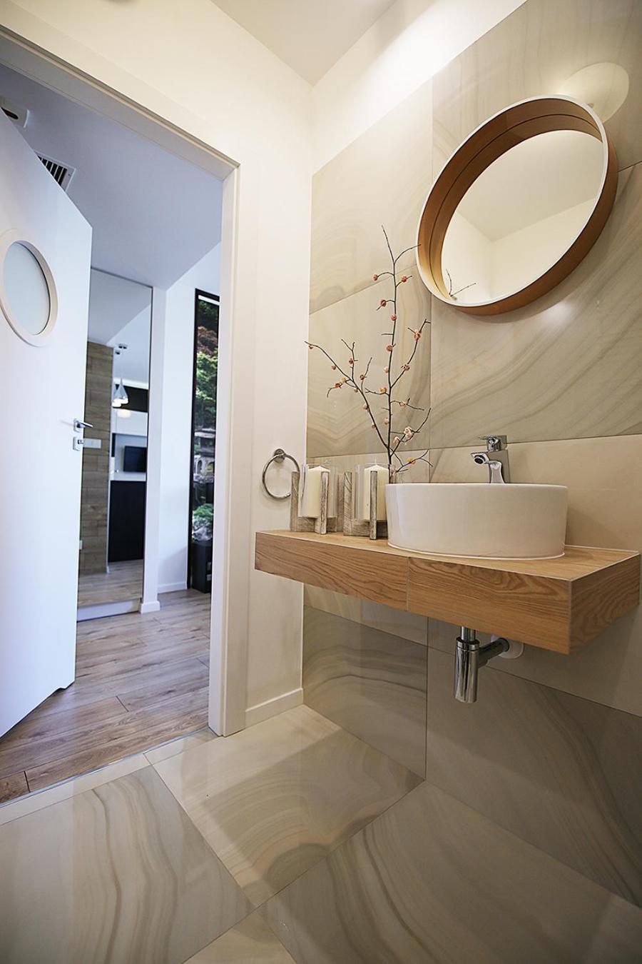 Apartment 24 Premium Old Town Wrocław Eksteriør billede
